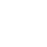 維亞帝電梯