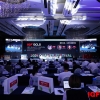 2021國際品質(zhì)節(jié)，龍闖電梯平臺(tái)維亞帝電梯斬獲兩項(xiàng)大獎(jiǎng)